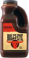 Bulls Eye Original 2000ml