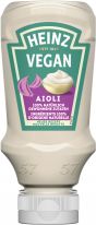 Heinz Salatmayo Vegan Aioli 220ml