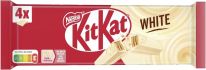 Nestle Kitkat White 41,5g