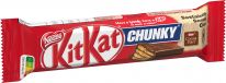 Nestle Kitkat Chunky Milk 40g