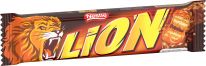 Nestle Lion 42g