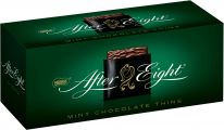 Nestle After Eight Classic Design-Edition, 200g, 12pcs