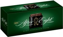 Nestle After Eight Classic Design-Edition, 200g, 24pcs