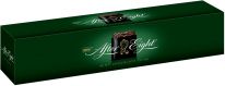 Nestle After Eight Classic Design-Edition, 400g, 6pcs