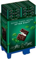 Nestle After Eight Classic Design-Edition, 200g, Display, 96pcs