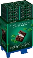 Nestle After Eight Classic Design-Edition, 200g, Display, 144pcs