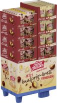 Nestle Choco Crossies Crunchy Balls, Display, 112pcs (2)