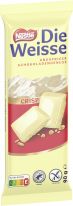 Nestle Die Weisse Crisp 90g