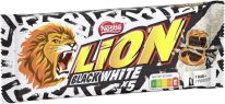 Nestle Lion BlackWhite 5er Multipack 5x30g