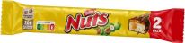 Nestle Nuts 2er 2x30g