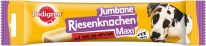 Pedigree Jumbone Riesenknochen Beutel Maxi mit Rind und Geflügel 1 Stück 180g