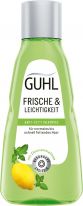 Guhl Frische Anti-Fett Shampoo 50ml