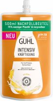 Guhl Intensiv Kräftigung Shampoo 500ml