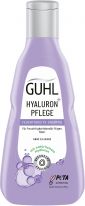 Guhl Hyaluron Shampoo 250ml