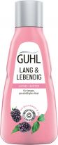 Guhl Lang & Lebendig Shampoo 50ml