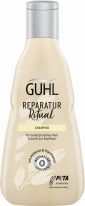 Guhl Reparatur Ritual Shampoo 250ml