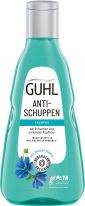 Guhl Anti-Schuppen Shampoo 250ml