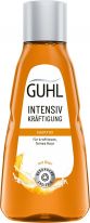 Guhl Intensiv Kräftigung Sham 50ml