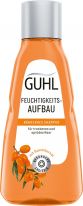 Guhl Feuchtigkeitsaufb Shampoo 50ml