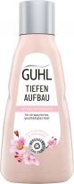 Guhl Tiefen Aufbau Shampoo 50ml