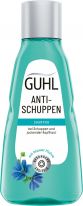 Guhl Anti-Schuppen Shampoo 50ml