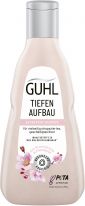 Guhl Tiefen Aufbau Shampoo 250ml