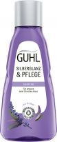 Guhl Silberglanz Shampoo 50ml