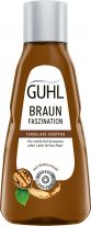 Guhl Braun Faszinat Shampoo 50ml