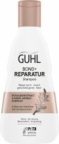 Guhl Bond+ Reparatur Shampoo 250ml