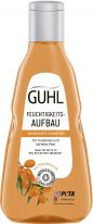 Guhl Feuchtigkeit Shampoo 250ml