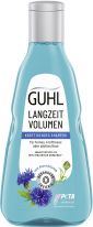 Guhl Langzeit Volumen Shampoo 250ml