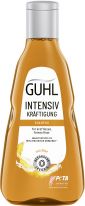 Guhl Intensiv Kräfti Shampoo 250ml