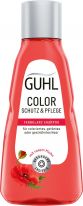 Guhl Color Schutz Shampoo 50ml