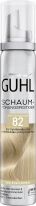 Guhl Schaum-Tönungsfestiger 82 Hell-Goldblond 100ml