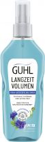 Guhl Langzeit Volumen Spray 150ml