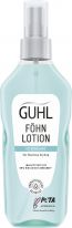 Guhl Föhnlotion Seidenglanz 150ml