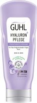 Guhl Hyaluron Spülung 200ml