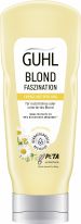 Guhl Blond Faszin Spülung 200ml