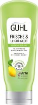 Guhl Frische Spülung 200ml