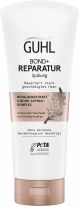 Guhl Bond+ Reparatur Spülung 200ml