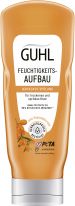 Guhl Feuchtigkeit Spülung 200ml