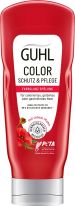 Guhl Color Schutz Spülung 200ml