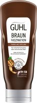 Guhl Braun Faszin Spülung 200ml