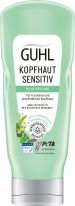 Guhl Kopfhaut Sensitiv Spül. 200ml