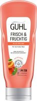 Guhl Frisch & Frucht Spülung 200ml