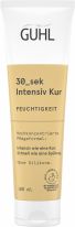 Guhl 30_Sek Intensiv Kur Feuchtigkeit 100ml, 24pcs