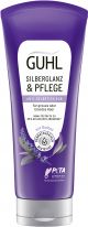 Guhl Silberglanz & Pflege Anti-Gelbstich Kur 200ml