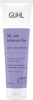 Guhl 30_sek Intensiv Kur Anti-Gelbstich 100ml