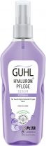 Guhl Hyaluron Sprühkur 150ml