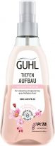 Guhl Tiefen Aufbau Sprühkur 180ml